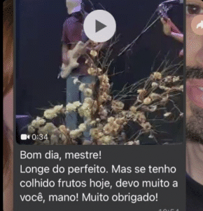 Captura de Tela 2025-09-11 às 20.20.39