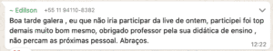 Captura de Tela 2025-12-09 às 16.32.24